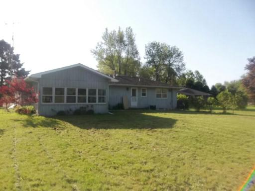2 S260 Locust Ct, Elburn, IL 60119 photo 3
