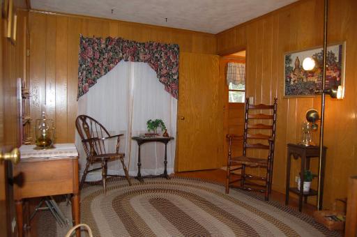 222 Preston Ave, Elgin, IL 60120 photo 7