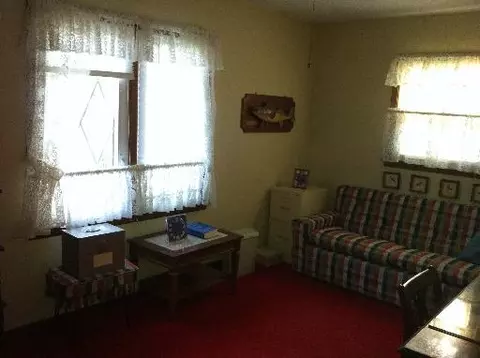 917 Locust St, Ladd, IL 61329 photo 7
