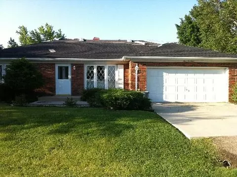 917 Locust St, Ladd, IL 61329 photo 1