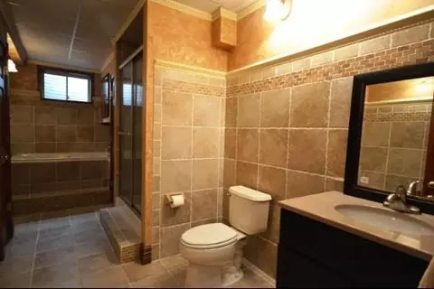 9933 Forestview Ln, Mokena, IL 60448 photo 14