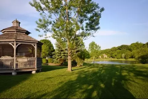 9933 Forestview Ln, Mokena, IL 60448 photo 4