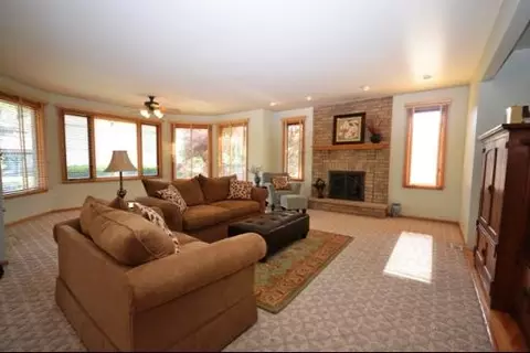 9933 Forestview Ln, Mokena, IL 60448 photo 7