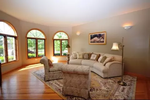 9933 Forestview Ln, Mokena, IL 60448 photo 9