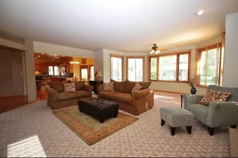 9933 Forestview Ln, Mokena, IL 60448 photo 8