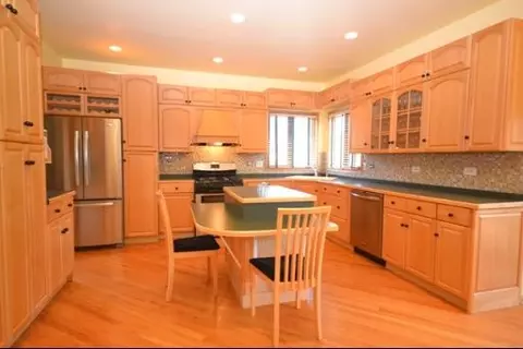 9933 Forestview Ln, Mokena, IL 60448 photo 5