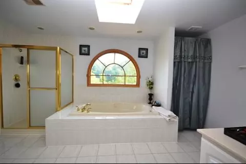 9933 Forestview Ln, Mokena, IL 60448 photo 13