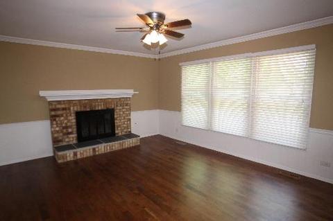 3790 Normandy Ct, Aurora, IL 60504 photo 5