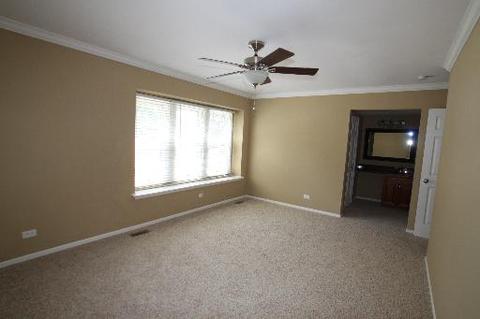 3790 Normandy Ct, Aurora, IL 60504 photo 8