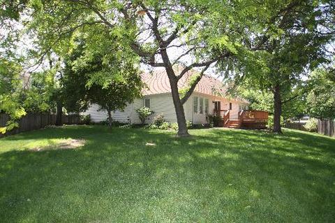 3790 Normandy Ct, Aurora, IL 60504 photo 13
