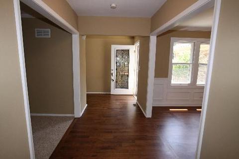 3790 Normandy Ct, Aurora, IL 60504 photo 11
