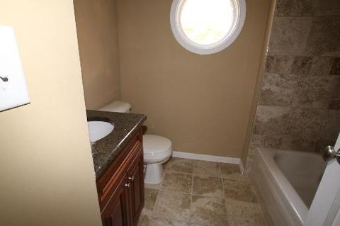 3790 Normandy Ct, Aurora, IL 60504 photo 7