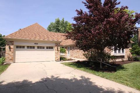 3790 Normandy Ct, Aurora, IL 60504 photo 1