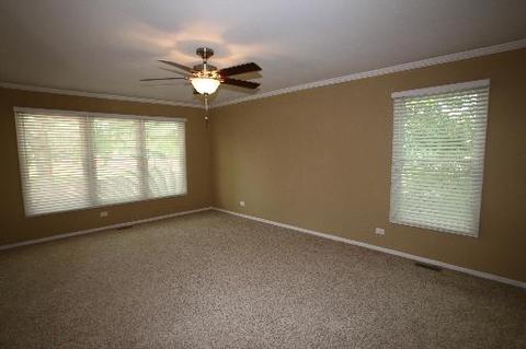3790 Normandy Ct, Aurora, IL 60504 photo 6