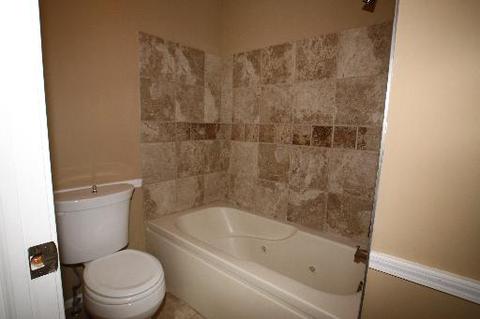 3790 Normandy Ct, Aurora, IL 60504 photo 9