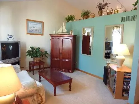 4502 Victoria Dr, Plainfield, IL 60586 photo 3