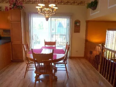 4502 Victoria Dr, Plainfield, IL 60586 photo 6