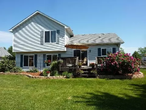 4502 Victoria Dr, Plainfield, IL 60586 photo 15