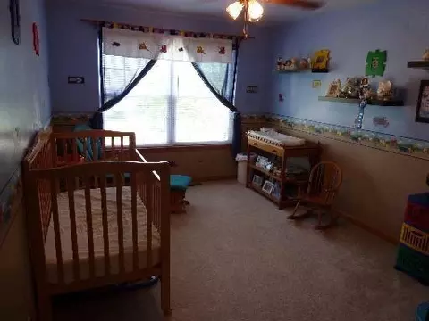 4502 Victoria Dr, Plainfield, IL 60586 photo 12