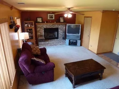 4502 Victoria Dr, Plainfield, IL 60586 photo 8