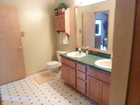 4502 Victoria Dr, Plainfield, IL 60586 photo 13