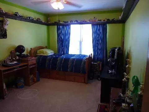 4502 Victoria Dr, Plainfield, IL 60586 photo 11