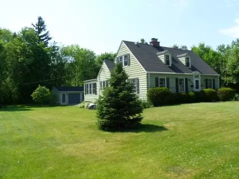 400 S Oak St S, Itasca, IL 60143 photo 1