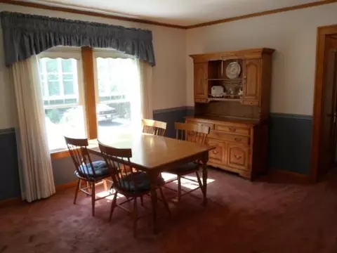 400 S Oak St S, Itasca, IL 60143 photo 3