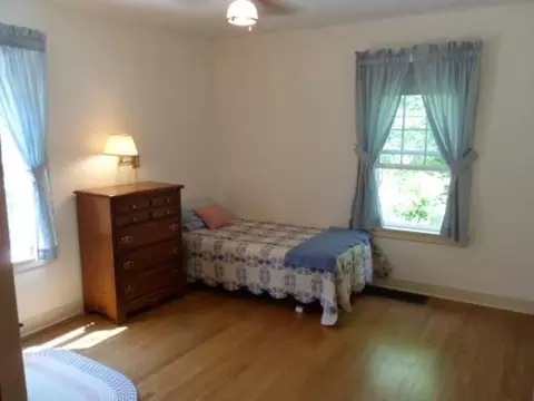 400 S Oak St S, Itasca, IL 60143 photo 8
