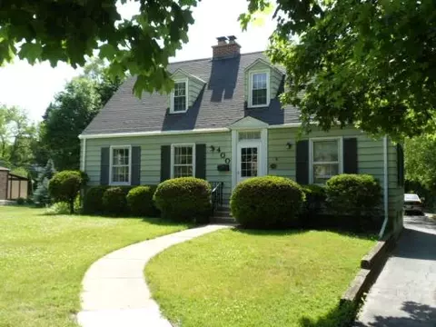 400 S Oak St S, Itasca, IL 60143 photo 16