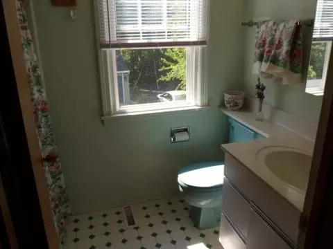 400 S Oak St S, Itasca, IL 60143 photo 6