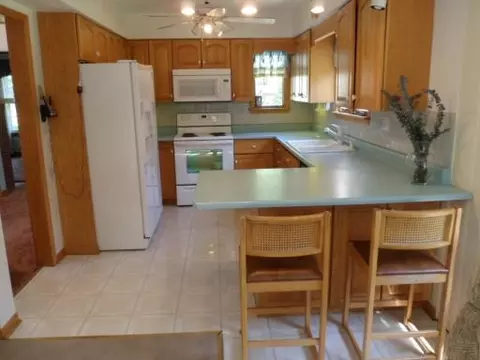 400 S Oak St S, Itasca, IL 60143 photo 4