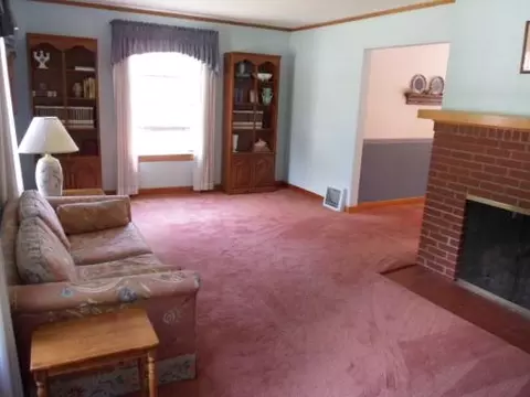 400 S Oak St S, Itasca, IL 60143 photo 2