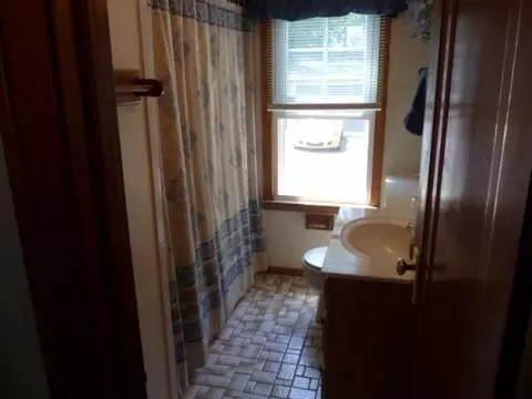 400 S Oak St S, Itasca, IL 60143 photo 9
