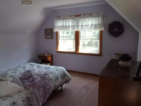 400 S Oak St S, Itasca, IL 60143 photo 11