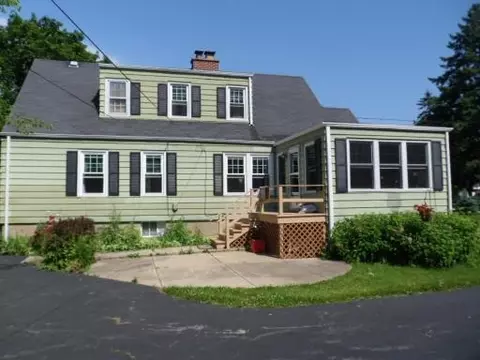 400 S Oak St S, Itasca, IL 60143 photo 14