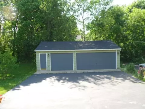 400 S Oak St S, Itasca, IL 60143 photo 15