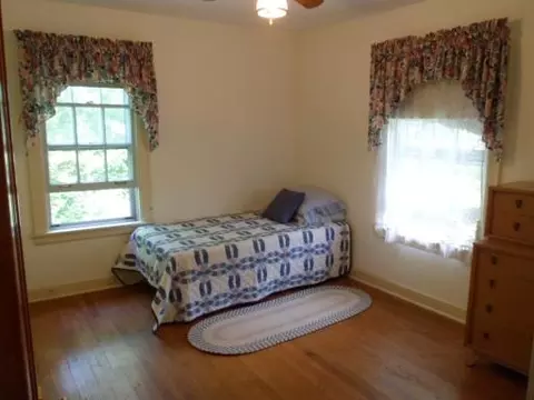 400 S Oak St S, Itasca, IL 60143 photo 7