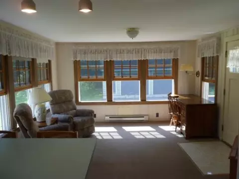 400 S Oak St S, Itasca, IL 60143 photo 5