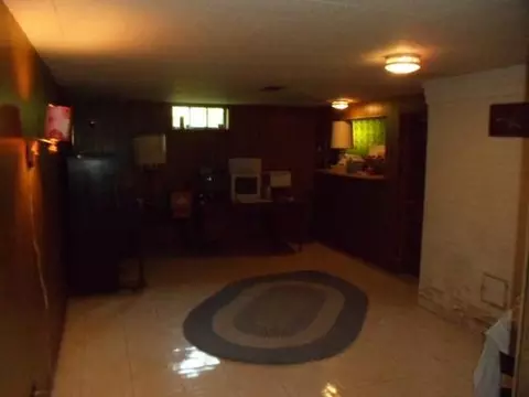 400 S Oak St S, Itasca, IL 60143 photo 12