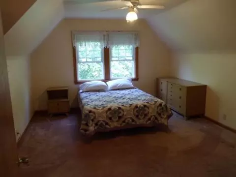 400 S Oak St S, Itasca, IL 60143 photo 10