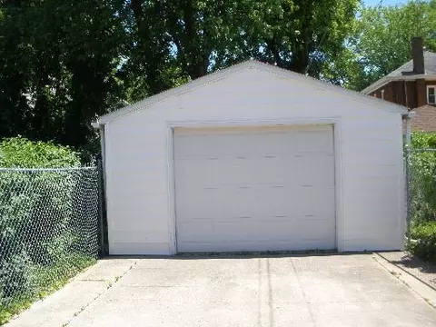 606 9th Ave, Mendota, IL 61342 photo 10