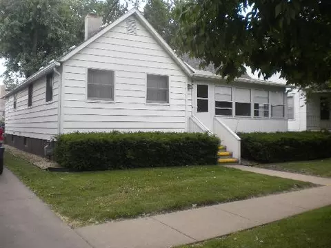 606 9th Ave, Mendota, IL 61342 photo 2