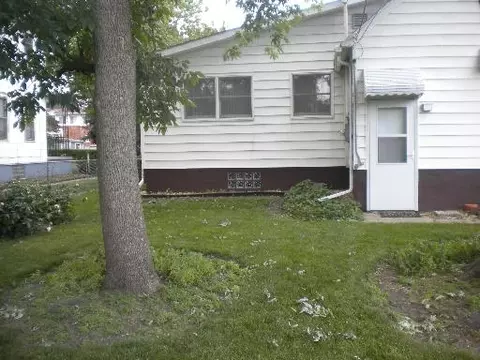 606 9th Ave, Mendota, IL 61342 photo 9