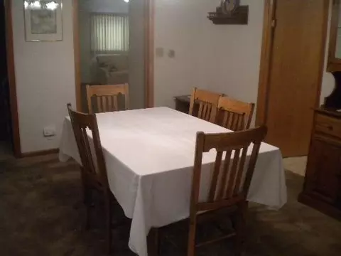 606 9th Ave, Mendota, IL 61342 photo 5