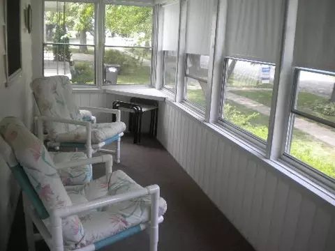 606 9th Ave, Mendota, IL 61342 photo 3