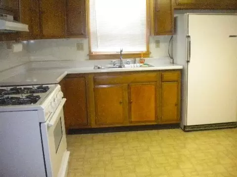 606 9th Ave, Mendota, IL 61342 photo 7