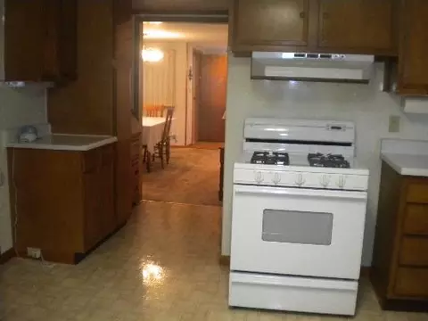 606 9th Ave, Mendota, IL 61342 photo 6
