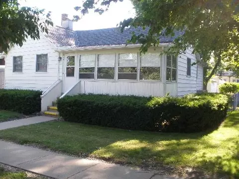 606 9th Ave, Mendota, IL 61342 photo 1