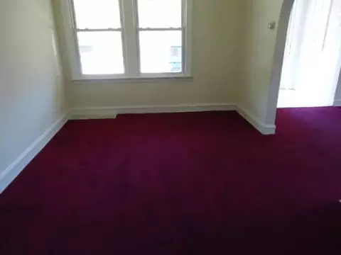 1212 W 112th St, Chicago, IL 60643 photo 3